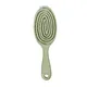 best hair brush for wet hair